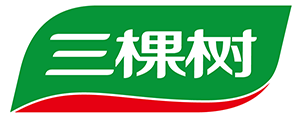 三棵树