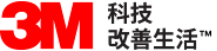 3M