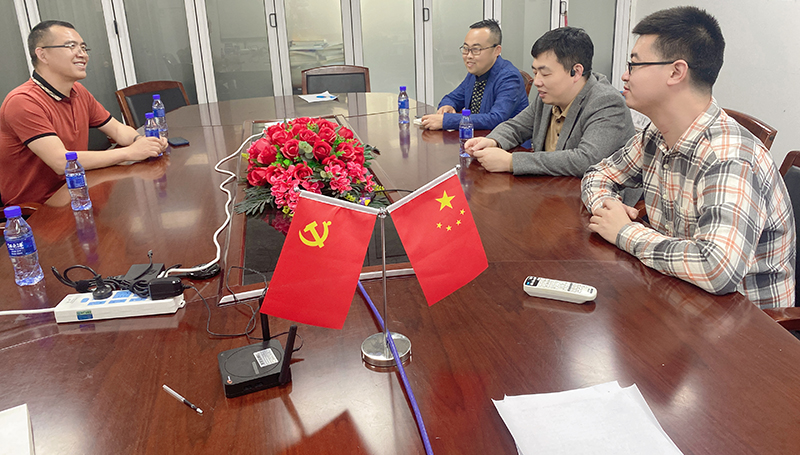2北理工2.jpg