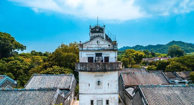 特美纳建设之文物保护质量检测范围篇