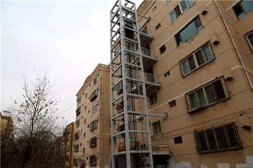 27319998.jpg