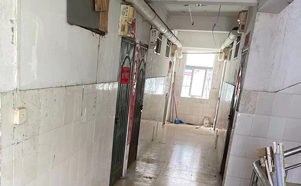丰盈楼1.jpg
