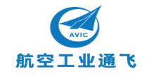 中航通飞