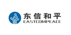 东信和平
