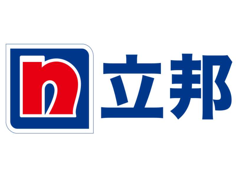 立邦涂料