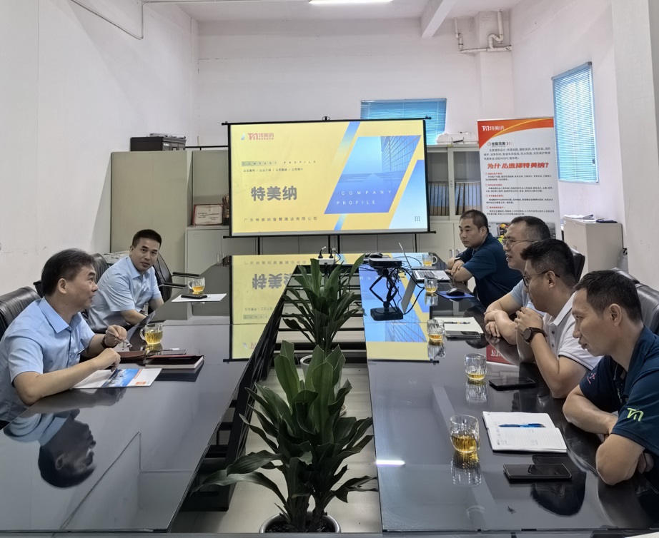 纳思达3.jpg