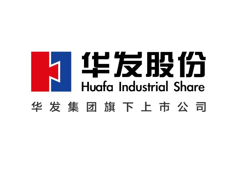 华发股份